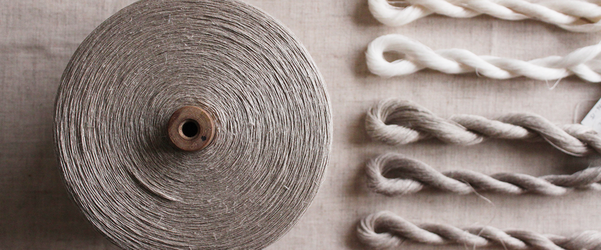 私たちが目指す未来