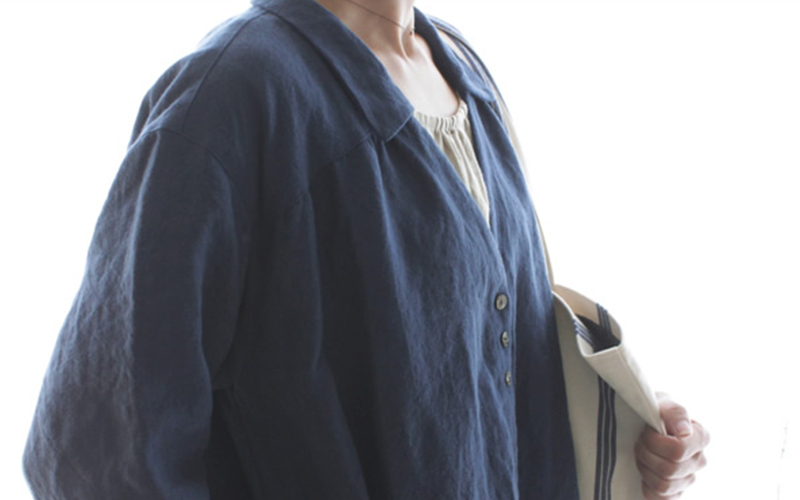 シリーズの特徴