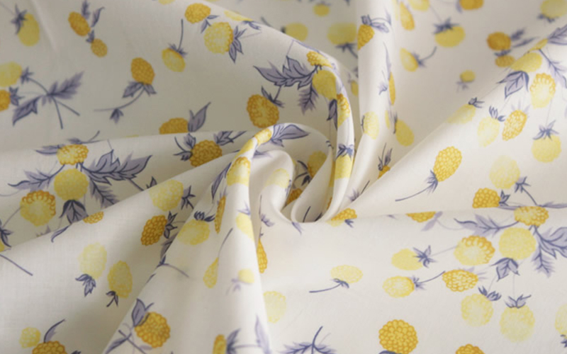 カラーベルギーリネン1/25番手