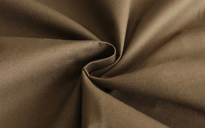 超高密度ラチネリュードバック