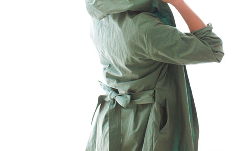 シリーズの特徴