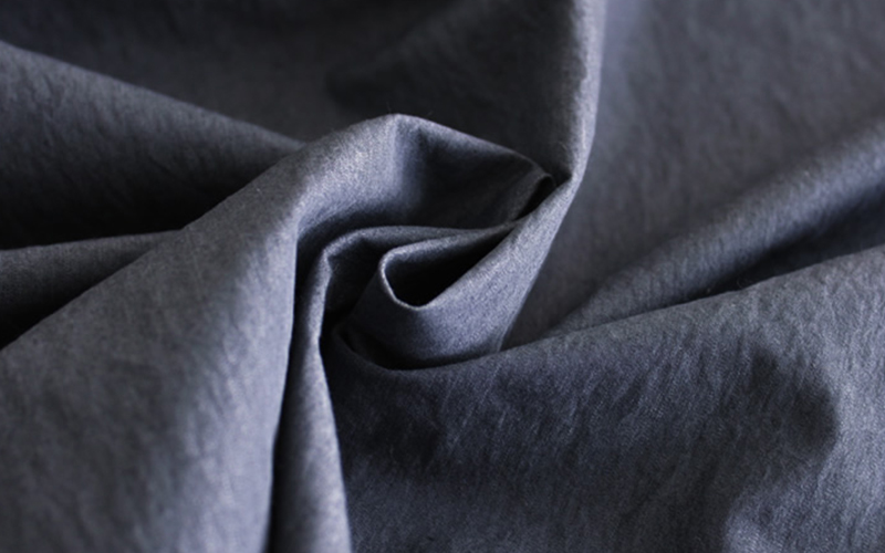 コットンナイロンウェザークロス