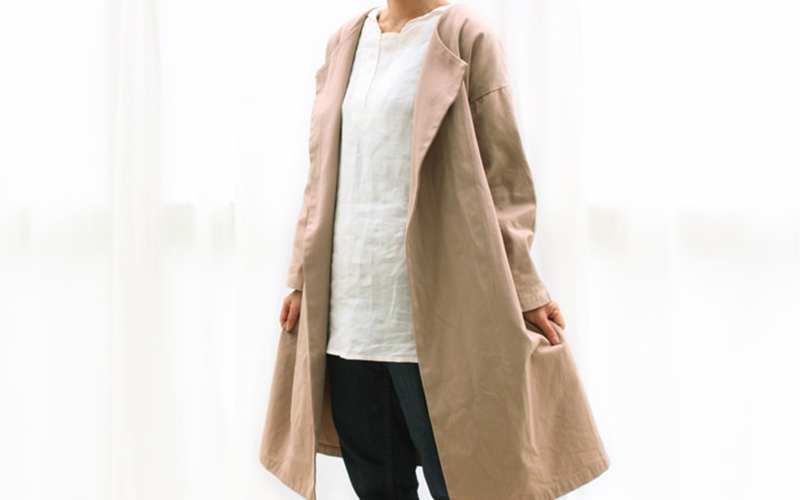 シリーズの特徴