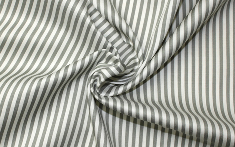 カラーベルギーリネン1/25番手